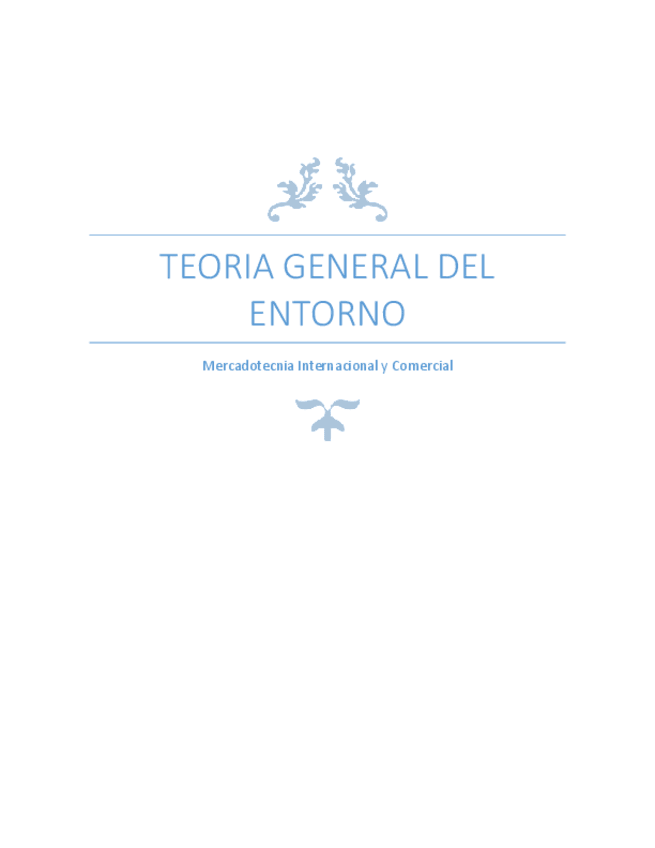 Miniatura del documento Teoria-general-del-entorno.pdf