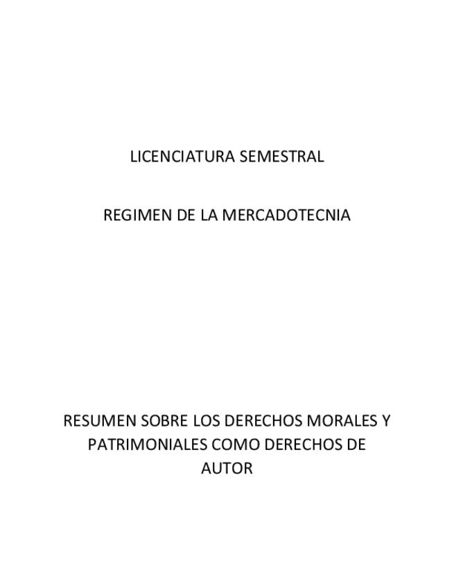 Miniatura del documento DERECHOS-MORALES-Y-PATRIMONIALES-COMO-DERECHOS-DE-AUTOR.pdf