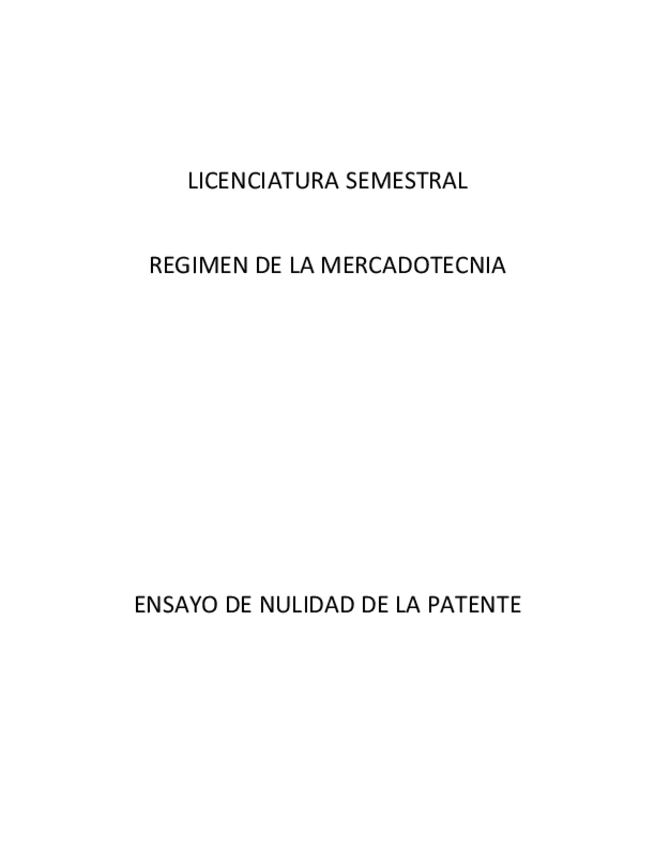 Miniatura del documento Nulidad-de-la-patente.pdf