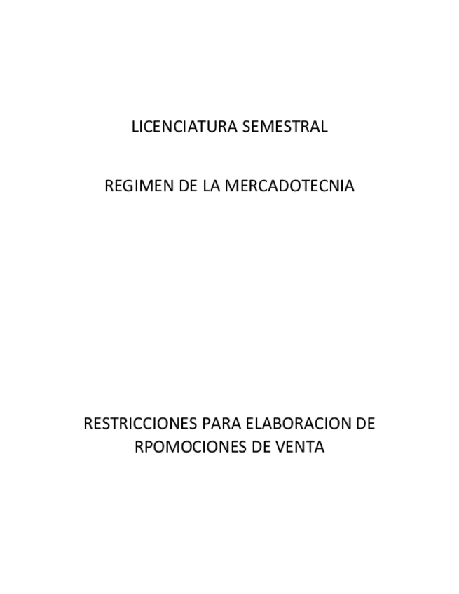 Miniatura del documento RESTRICCIONES-PARA-ELABORACION-DE-RPOMOCIONES-DE-VENTA.pdf