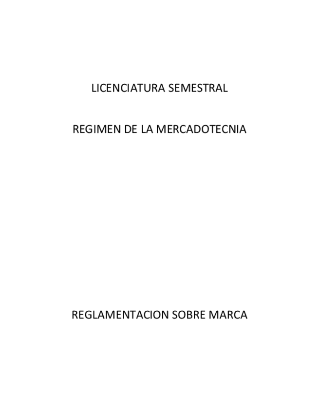 Miniatura del documento REGLAMENTACION-SOBRE-MARCA.pdf