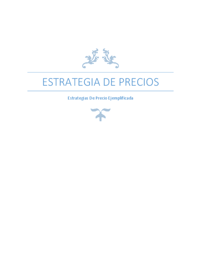 Miniatura del documento Aspecto-a-considerar-para-la-evaluacion-de-precios.pdf