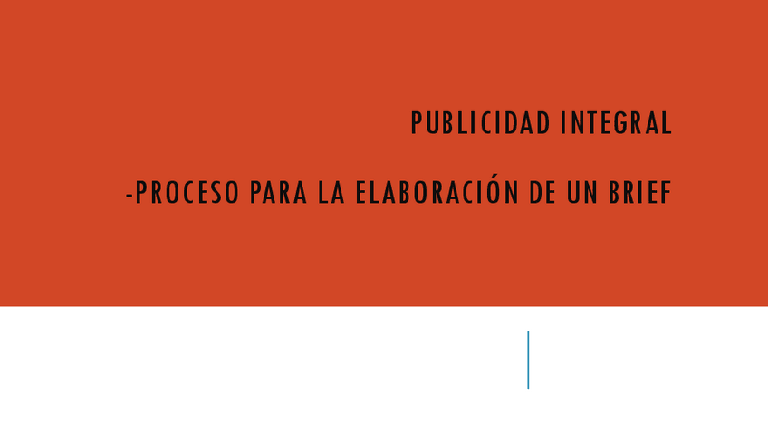 Miniatura del documento Proceso-de-elaboracion-de-un-brief.pdf