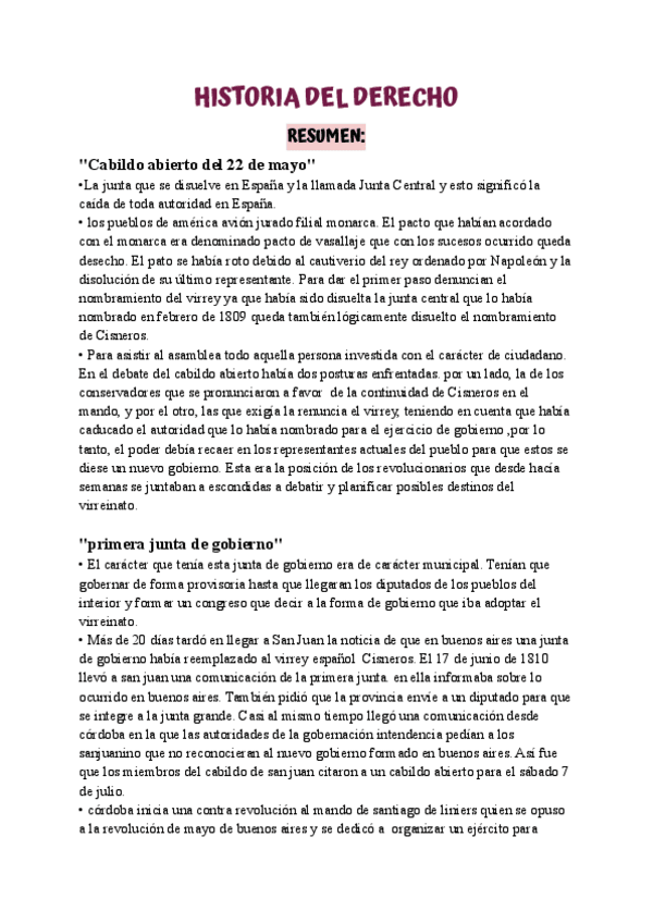 Miniatura del documento HISTORIA-DEL-DERECHO-resumen-1-1.pdf