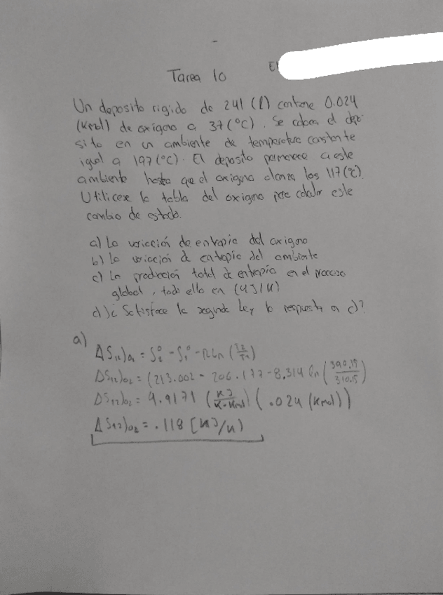 Miniatura del documento Tarea10termo.pdf