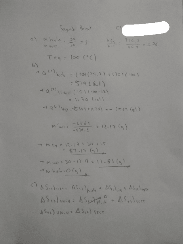 Miniatura del documento EP2termo.pdf