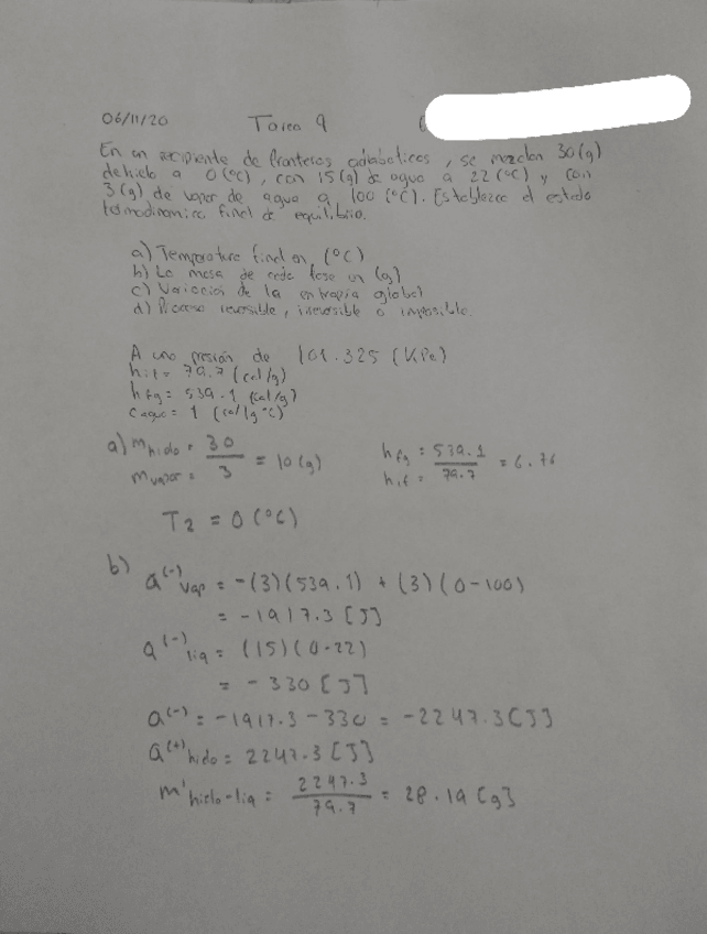Miniatura del documento Tarea9-termo.pdf