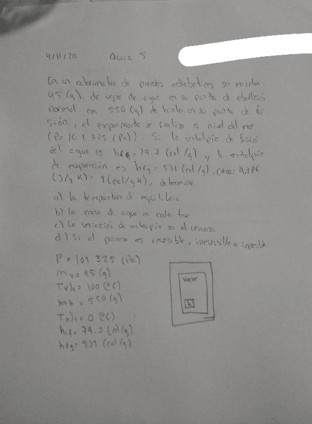 Miniatura del documento Quiz6041120-1.pdf