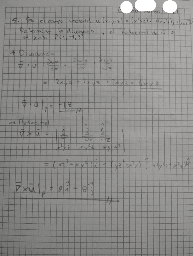 Miniatura del documento TAREACALC..pdf