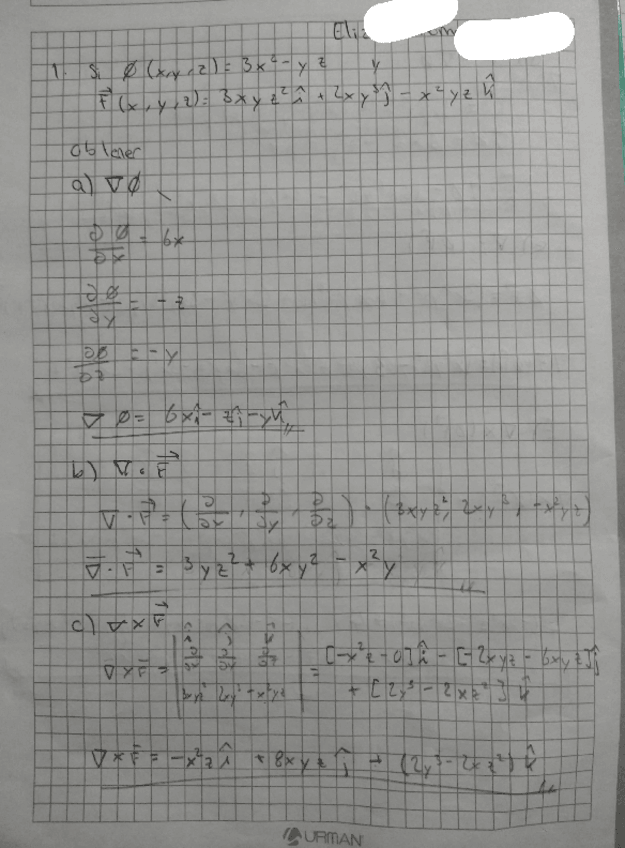 Miniatura del documento TareanablaCV.pdf