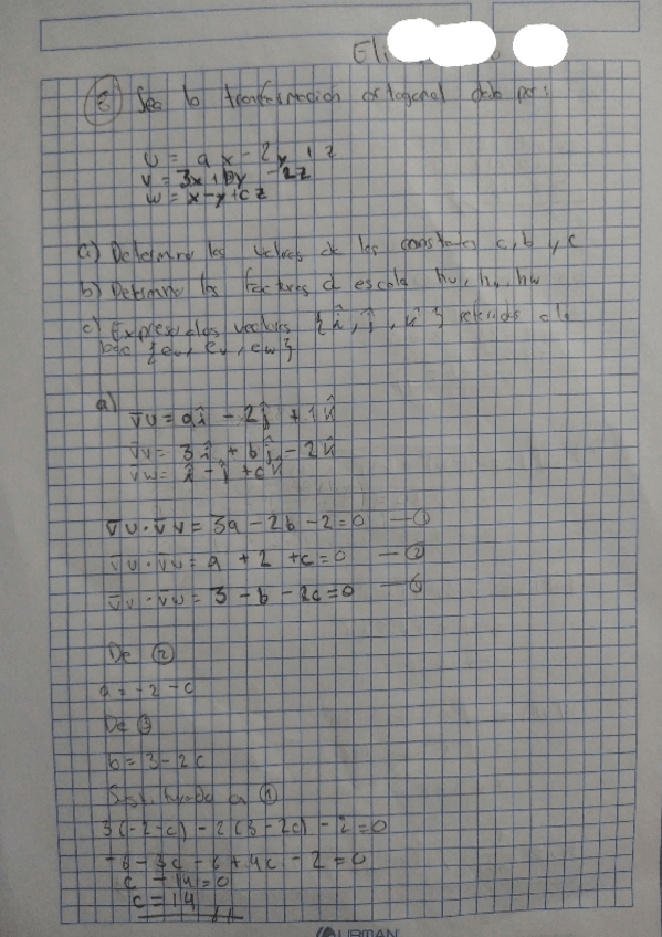 Miniatura del documento T.Calculo.pdf