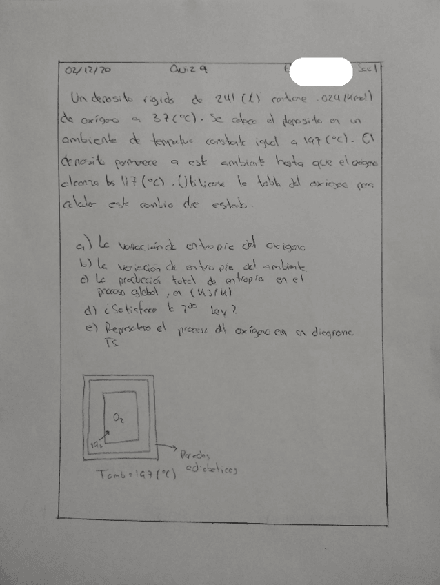 Miniatura del documento Quiz9021220.pdf