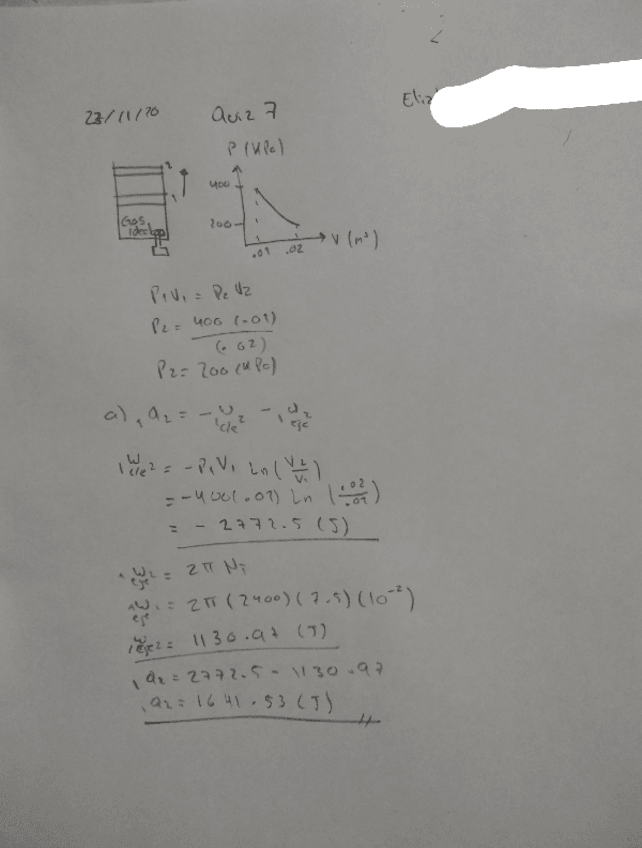 Miniatura del documento Quiz7231120.pdf