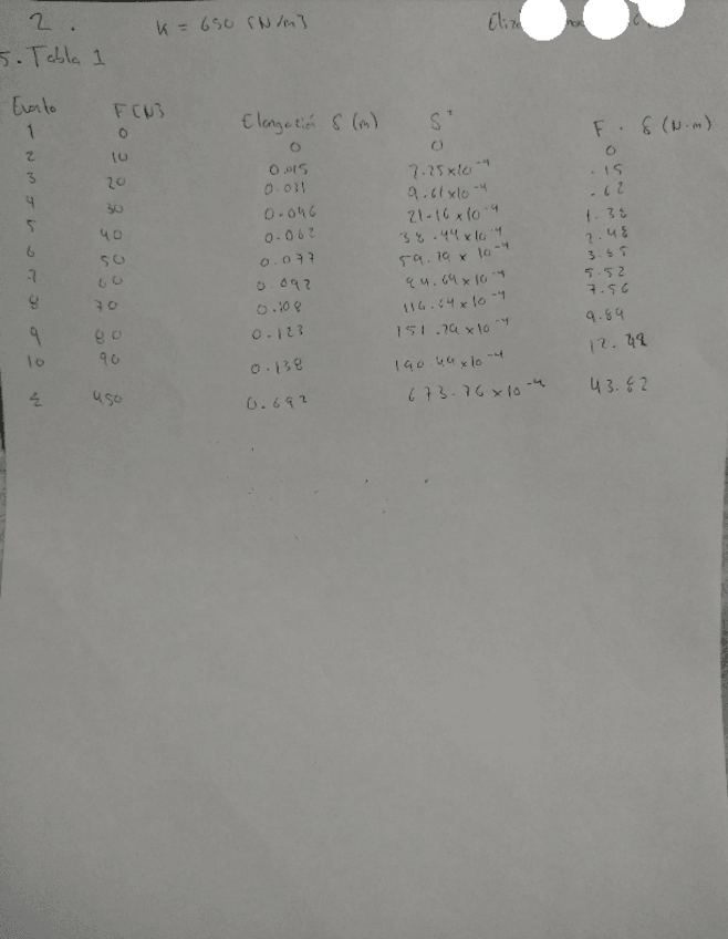 Miniatura del documento estaticcinema.pdf