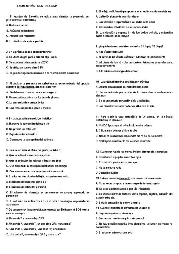 Miniatura del documento EXAMEN-PRACTICAS-FISIOLOGIA.pdf