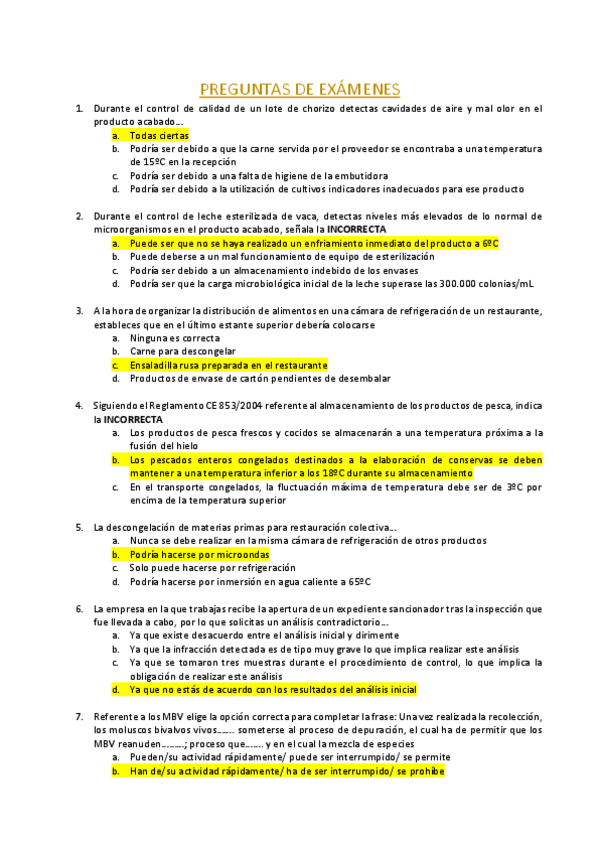Miniatura del documento Preguntas-examen-higiene.pdf