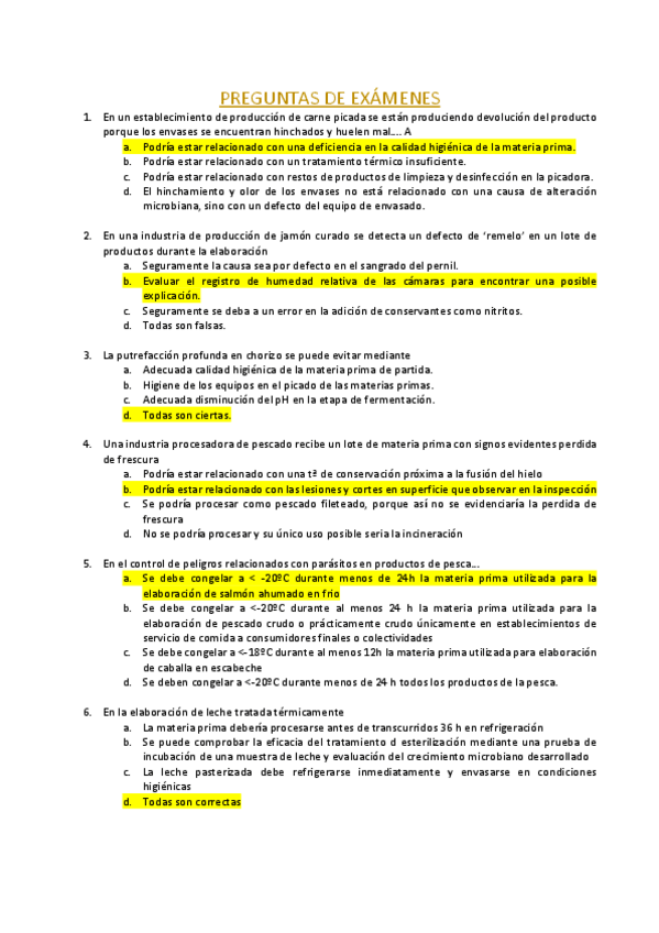 Miniatura del documento Preguntas-higiene.pdf