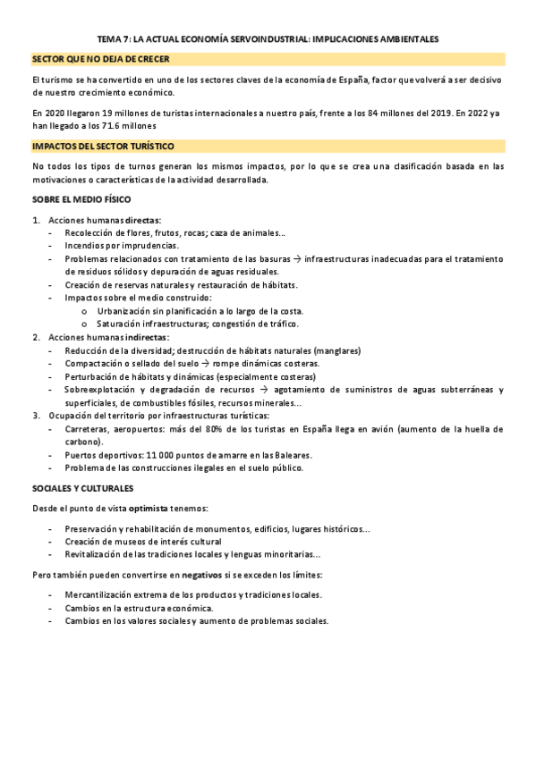 Miniatura del documento TEMA-7-ACTUAL-ECONOMIA-SERVOINDUSTRIAL.pdf