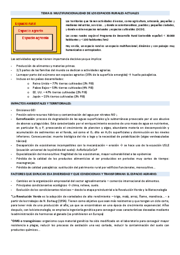 Miniatura del documento TEMA-8-MULTIFUNCIONALIDAD-DE-LOS-ESPACIOS-RURALES-ACTUALES.pdf