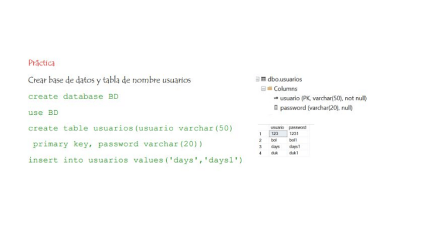 Miniatura del documento Practica-sql-server.pdf