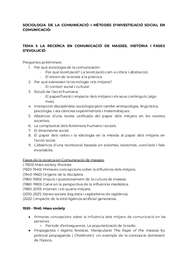 Miniatura del documento Apunts-examen-socio.pdf