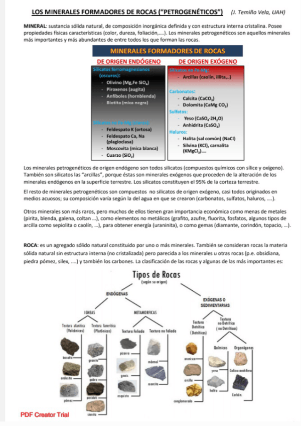 Miniatura del documento Minerales-petrogeneticos.pdf