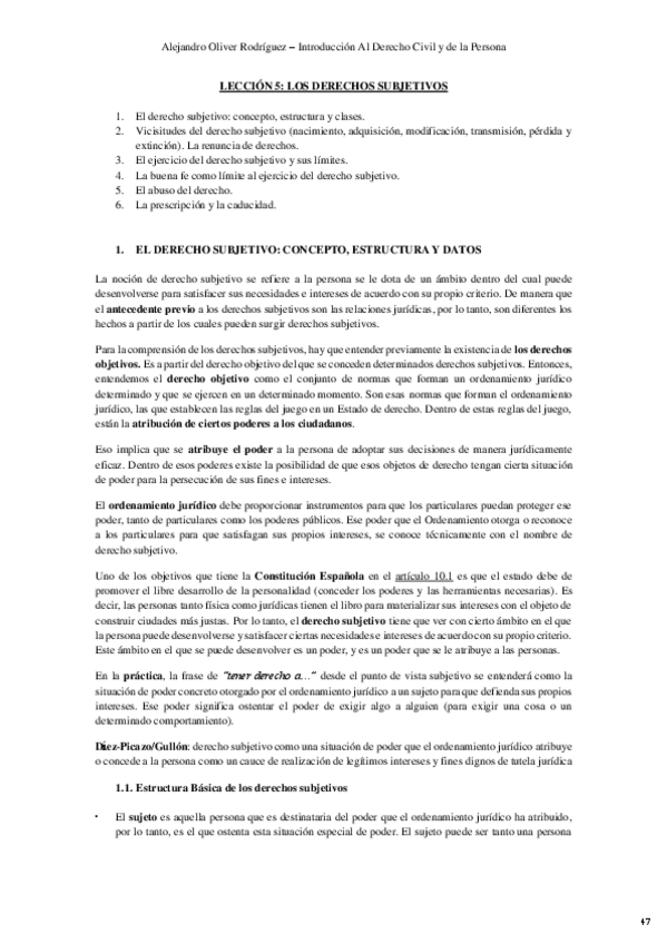 Miniatura del documento Tema-5-Los-Derechos-Subjetivos.pdf