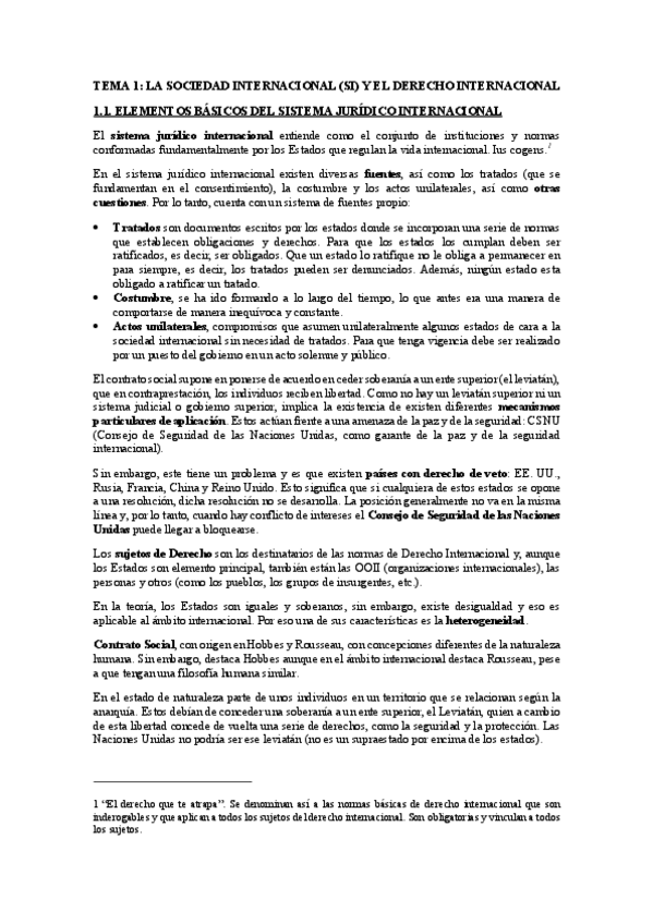 Miniatura del documento TEMAS-1-5.pdf