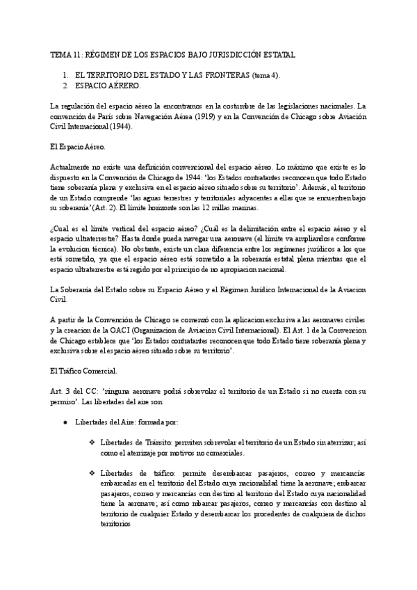 Miniatura del documento 11.-REGIMEN-DE-LOS-ESPACIOS-BAJO-JURISDICCION-ESTATAL.pdf