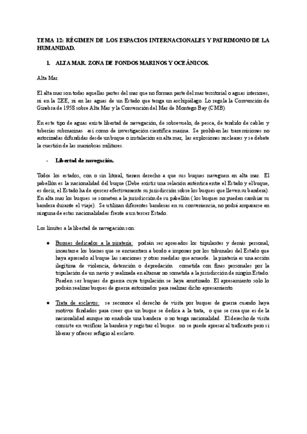 Miniatura del documento 12.-REGIMEN-DE-LOS-ESPACIOS-INTERNACIONALES-Y-PATRIMONIO-DE-LA-HUMANIDAD.pdf