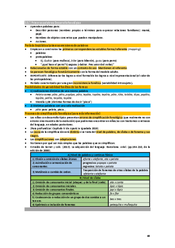 Miniatura del documento PSI-Apuntes14-Desarrollo-fonologico.pdf