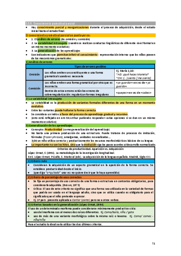 Miniatura del documento PSI-Apuntes16-Conocimiento-gramatical.pdf
