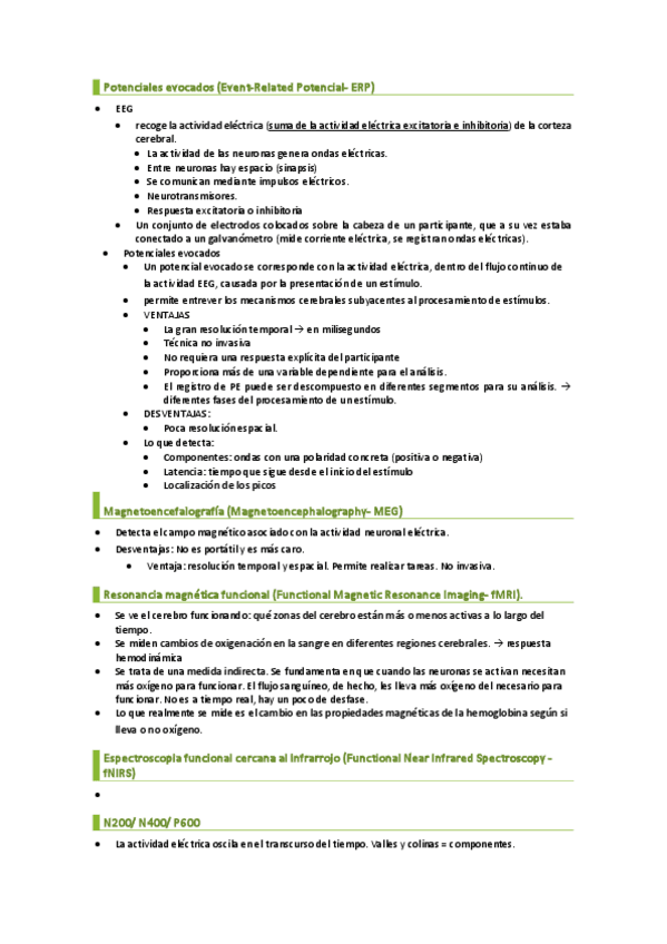 Miniatura del documento PSI-ConceptosClave2.pdf