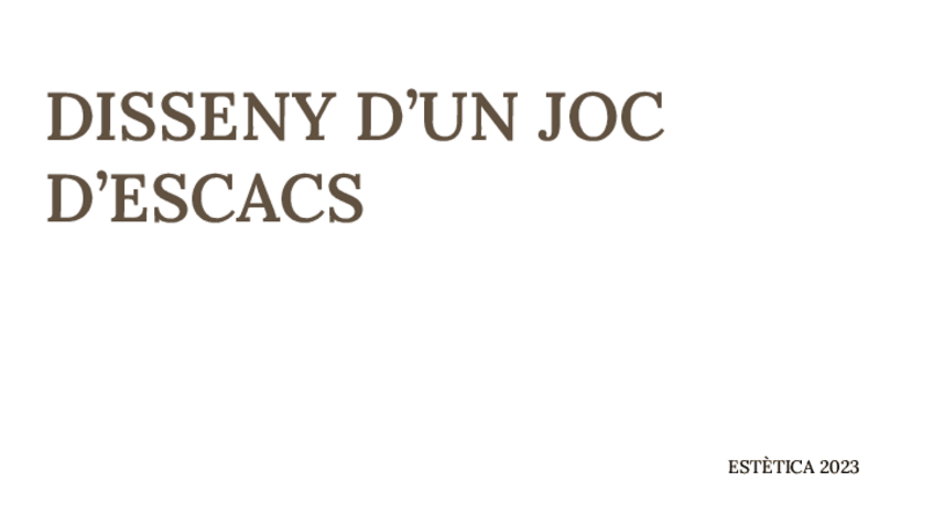 Miniatura del documento DISSENY-DUN-JOC-DESCACS.pdf