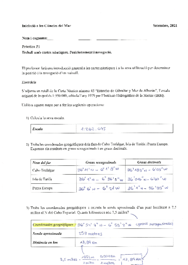Miniatura del documento PP1-CARTES-NAUTIQUES-ICCM-2021-22.pdf