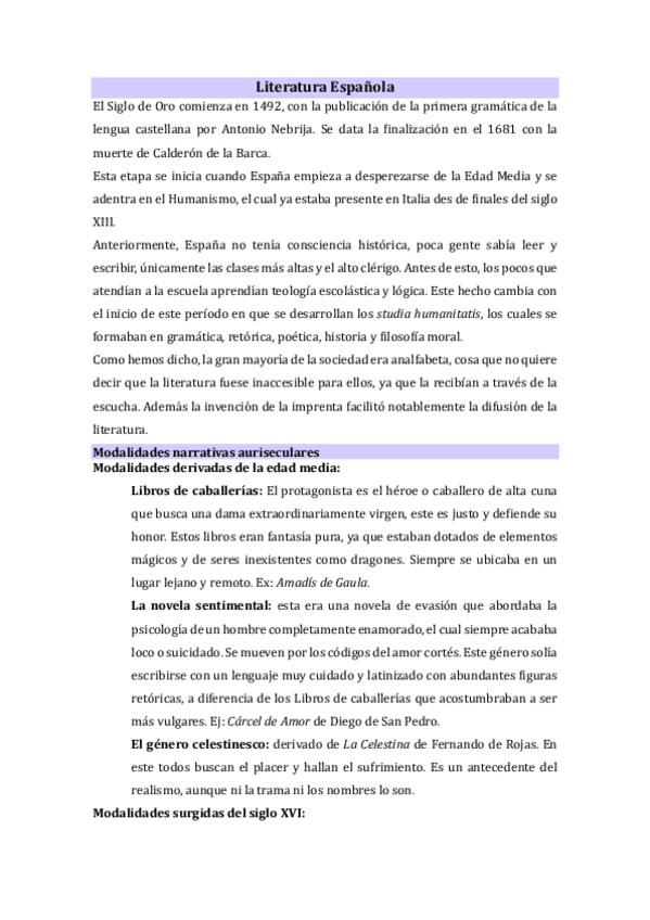 Miniatura del documento Modalidades-narrativas.pdf