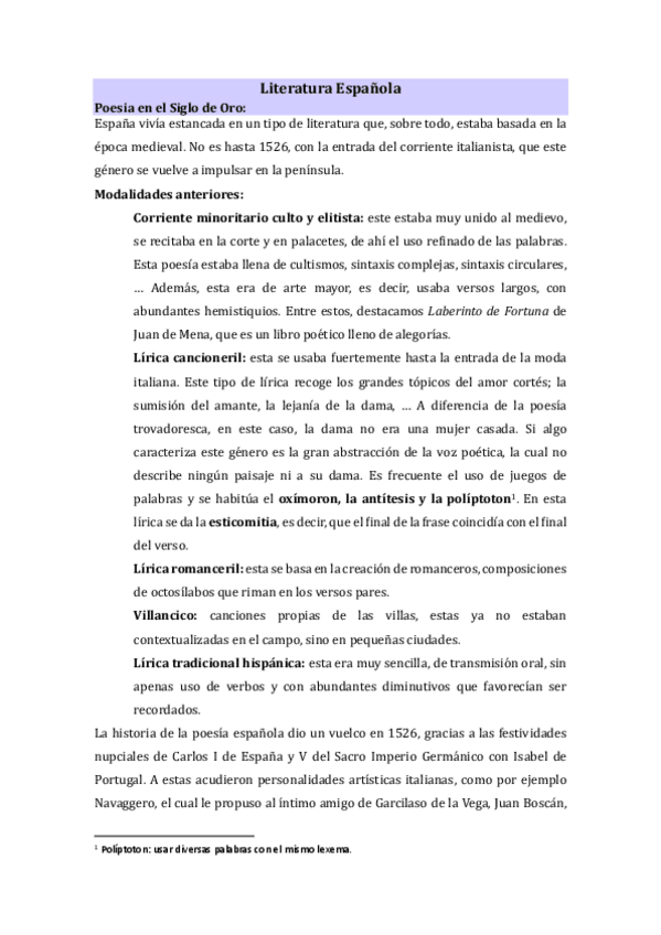 Miniatura del documento Poesia-aurisecular-y-Garcilaso.pdf
