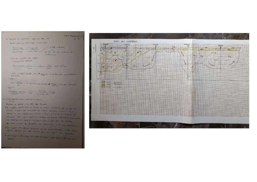 Miniatura del documento PRACTICA-PROB.2-ICCM.pdf