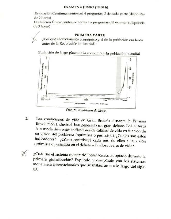 Miniatura del documento Examen-Final-Historia.pdf