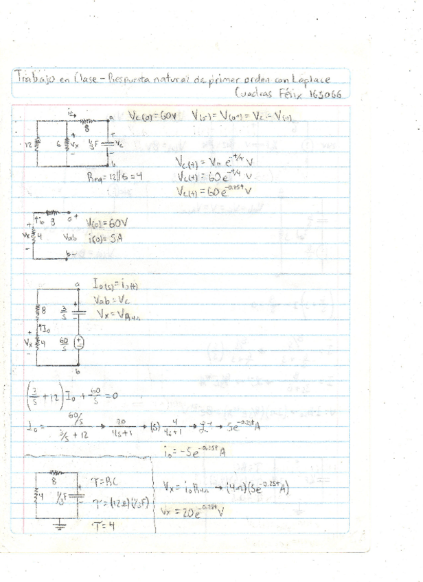 Miniatura del documento Trabajo-en-Clase-Respuesta-Natural-1er-Orden-Laplace.pdf