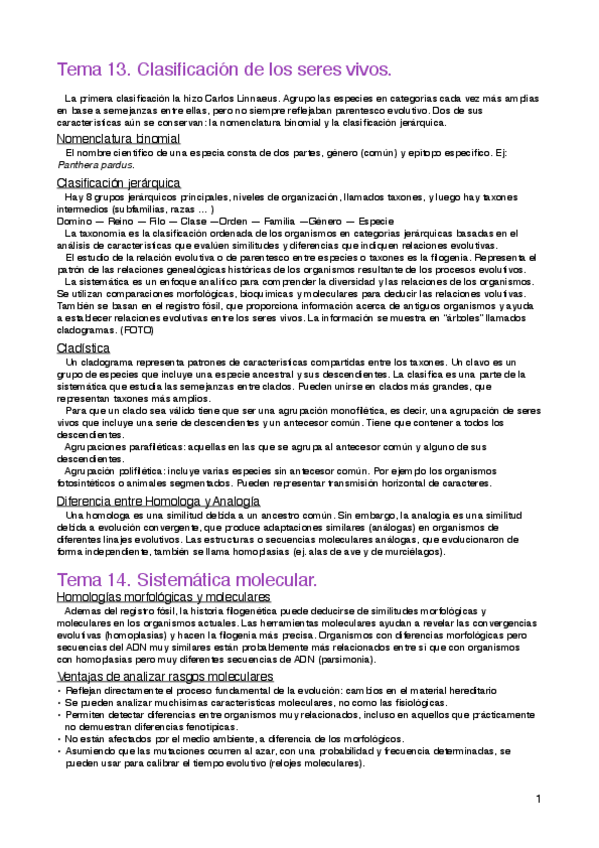 Miniatura del documento Modulo-3-Biologia.pdf