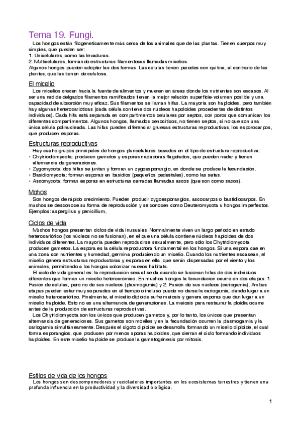 Miniatura del documento Modulo-6.-Biologia.pdf
