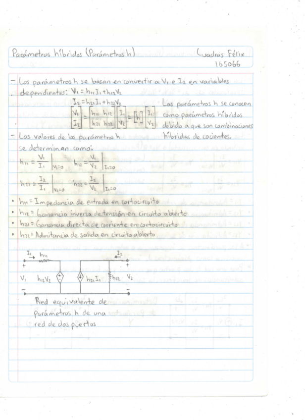 Miniatura del documento Parametros-Hibridos.pdf