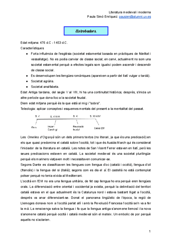 Miniatura del documento Apuntslite.med-1.pdf
