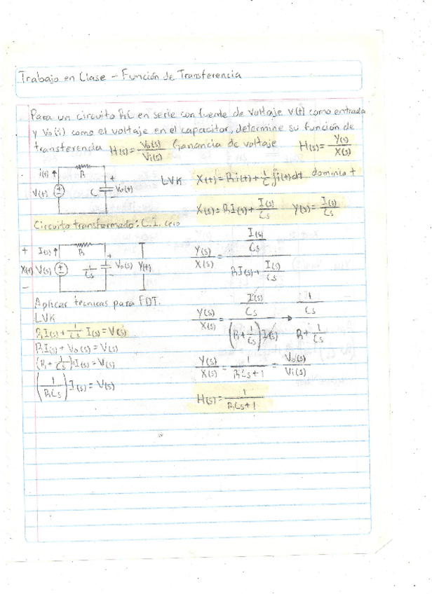 Miniatura del documento Trabajo-en-Clase-FDT.pdf