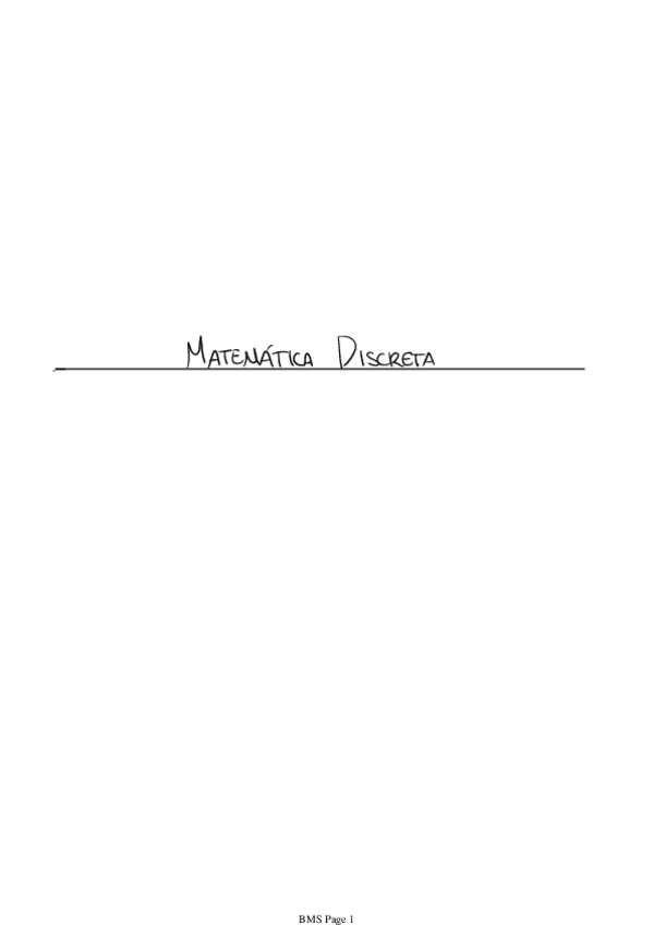 Miniatura del documento TEMA3-Algebra-de-boole.pdf