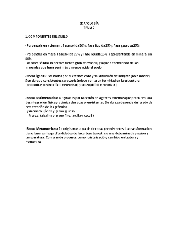 Miniatura del documento Edafologia-resumen.pdf