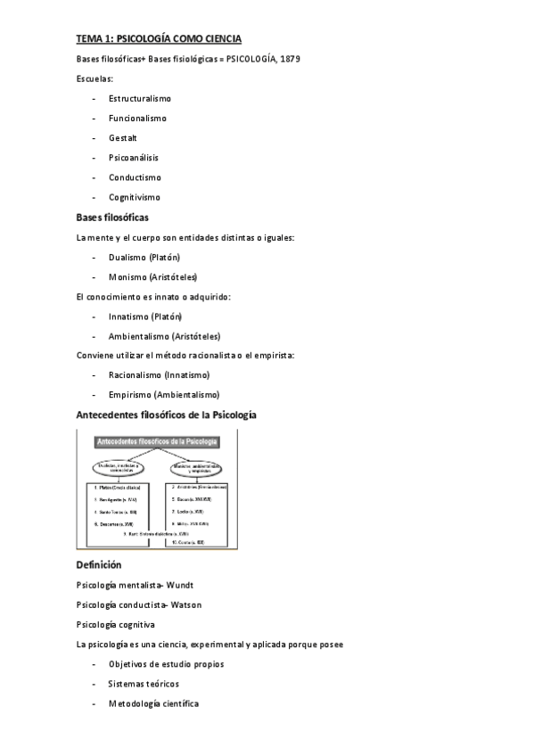 Miniatura del documento TEMA-1-PSICOLOGIA-COMO-CIENCIA.pdf