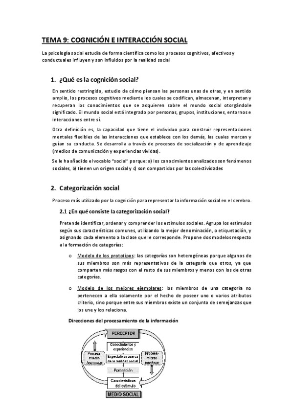 Miniatura del documento TEMA-9-COGNICION-E-INTERACCION-SOCIAL.pdf