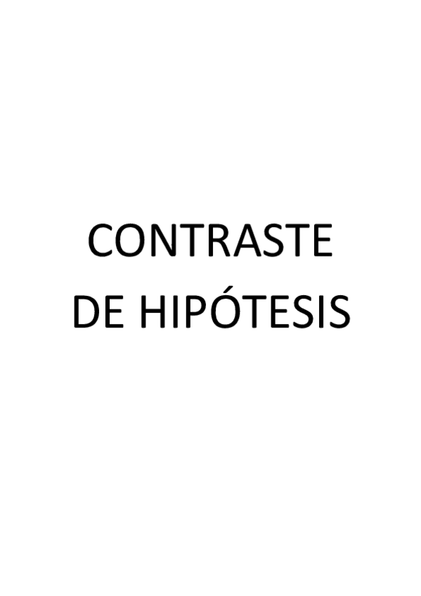 Miniatura del documento 3.1-Problemas de clase.pdf